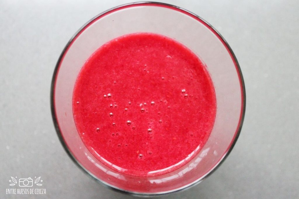 entrehuesosdecereza zumo pink juice02