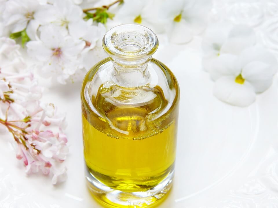 Exfoliante labial