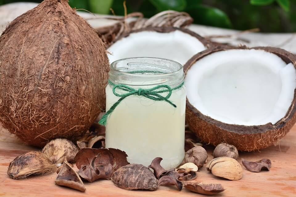 Exfoliante labial
